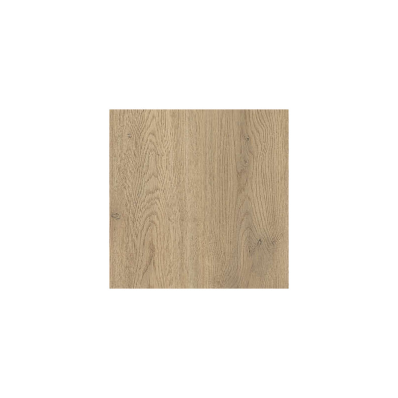 Pal melaminat K2738 PW Torro Cremona Oak