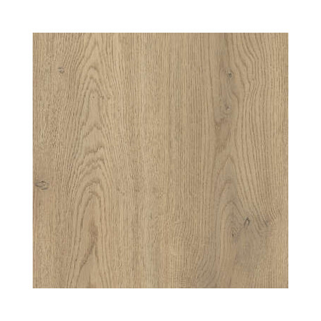 Pal melaminat K2738 PW Torro Cremona Oak