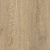Pal melaminat K2738 PW Torro Cremona Oak