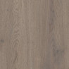 Pal melaminat K2739 PW Cannolo Cremona Oak