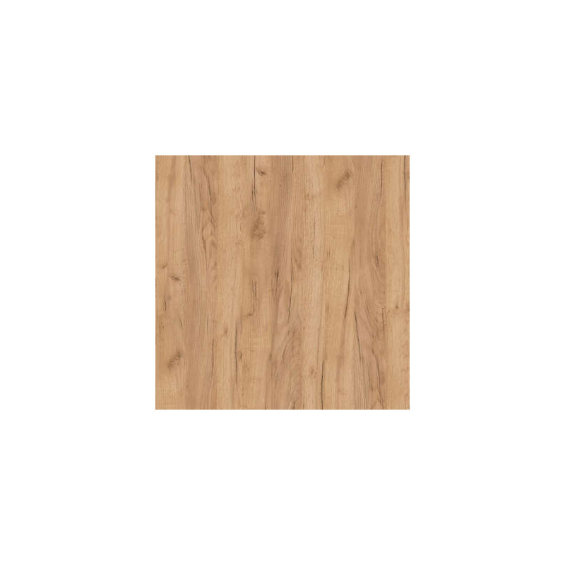 Pal melaminat K003 PW Gold Craft Oak