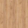 Pal melaminat K003 PW Gold Craft Oak