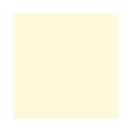 Pal melaminat 0514 PE Ivory