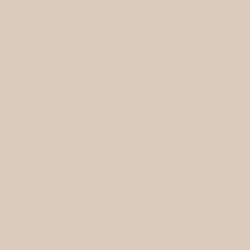 Pal melaminat 7045 SU Satin