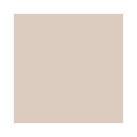 Pal melaminat 7045 SU Satin