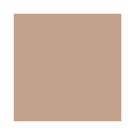 Pal melaminat 8533 BS Macchiato