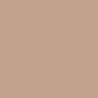Pal melaminat 8533 BS Macchiato