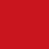 Pal melaminat 7113 BS Chilli Red