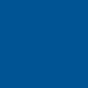 Pal melaminat 0125 BS Royal Blue