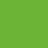 Pal melaminat 7190 BS Mamba Green