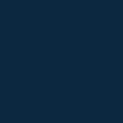 Pal melaminat 8984 BS Navy Blue