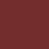 Pal melaminat 9551 BS Oxide Red