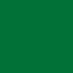 Pal melaminat 9561 BS Oxide Green