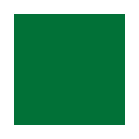 Pal melaminat 9561 BS Oxide Green