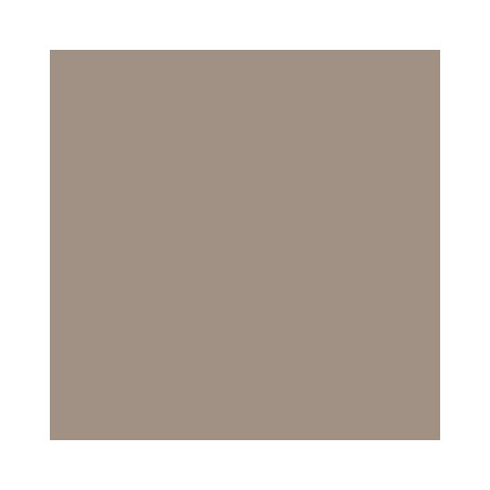 Pal melaminat K096 SU Clay Grey