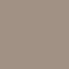 Pal melaminat K096 SU Clay Grey