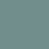 Pal melaminat K097 SU Dusk Blue