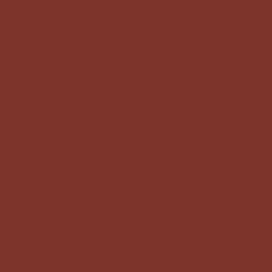 Pal melaminat K098 SU Ceramic Red