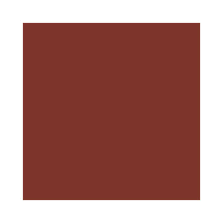 Pal melaminat K098 SU Ceramic Red
