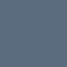 Pal melaminat 5994 SU Alby Blue