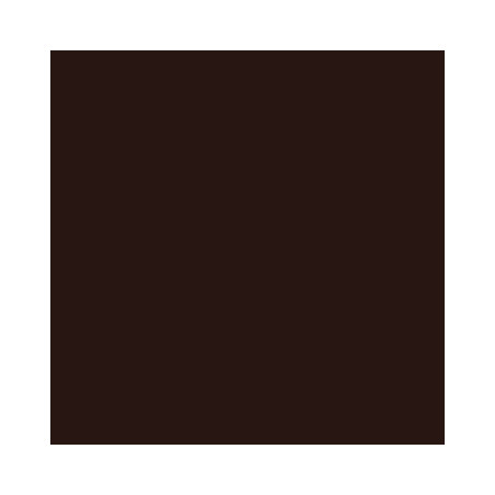 Pal melaminat 7181 BS Dark Chocolate