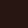 Pal melaminat 7181 BS Dark Chocolate