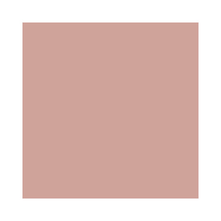 Pal melaminat K512 SU Native Pink