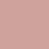 Pal melaminat K512 SU Native Pink