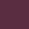 Pal melaminat K515 SU Spice Red