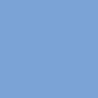 Pal melaminat K517 SU Azure Blue