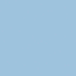 Pal melaminat K518 SU Surf Blue