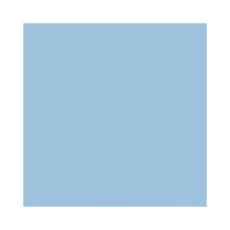 Pal melaminat K518 SU Surf Blue
