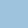 Pal melaminat K518 SU Surf Blue