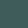 Pal melaminat K520 SU Dark Emerald