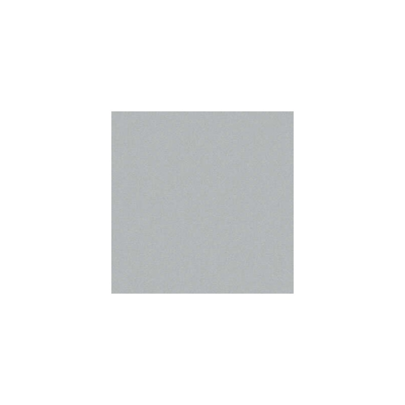 Pal melaminat K522 PE Aluminium Flash