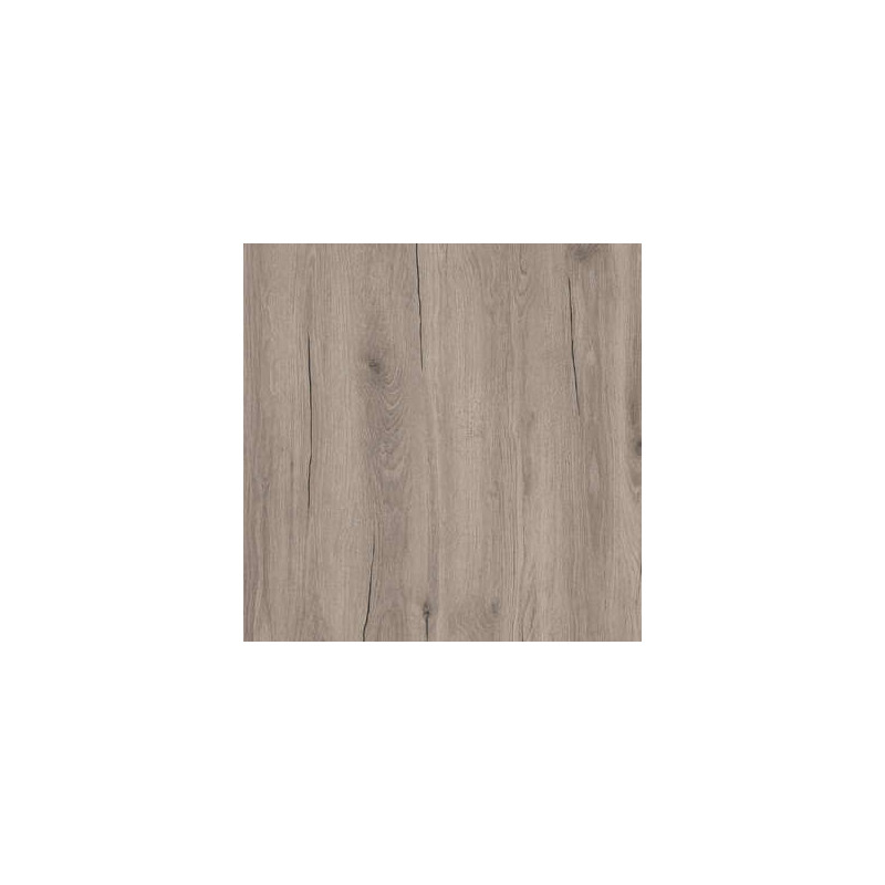 Pal melaminat K528 HU Cashmere Hudson Oak