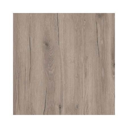 Pal melaminat K528 HU Cashmere Hudson Oak