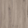 Pal melaminat K528 HU Cashmere Hudson Oak
