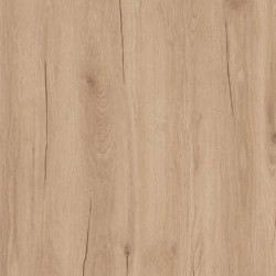 Pal melaminat K527 HU Biscotti Hudson Oak