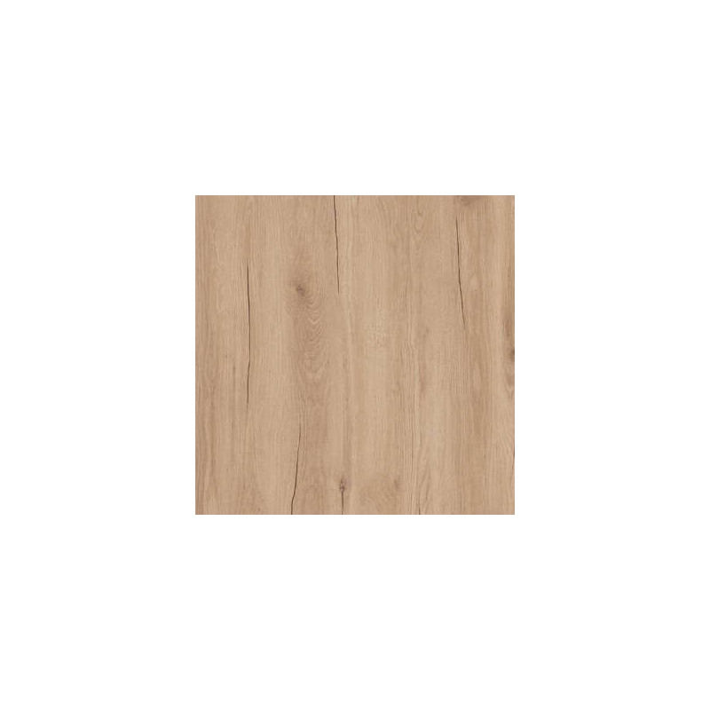 Pal melaminat K527 HU Biscotti Hudson Oak