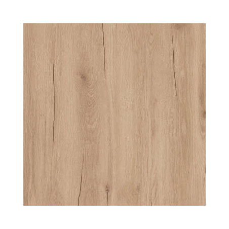 Pal melaminat K527 HU Biscotti Hudson Oak