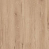 Pal melaminat K527 HU Biscotti Hudson Oak
