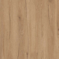 Pal melaminat K529 HU Gold Hudson Oak