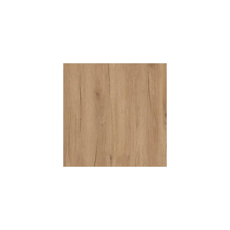 Pal melaminat K529 HU Gold Hudson Oak