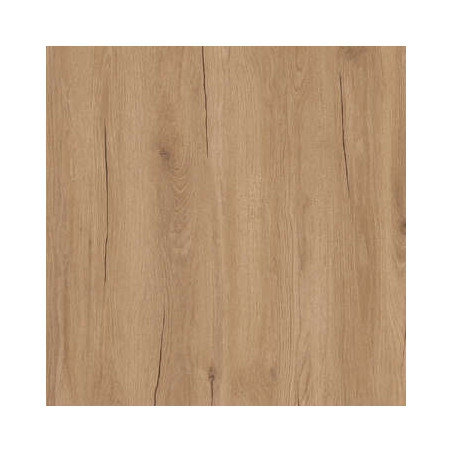 Pal melaminat K529 HU Gold Hudson Oak