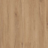 Pal melaminat K529 HU Gold Hudson Oak