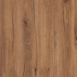 Pal melaminat K530 HU Amaretto Hudson Oak