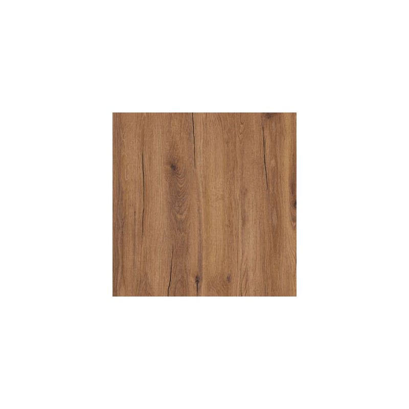 Pal melaminat K530 HU Amaretto Hudson Oak