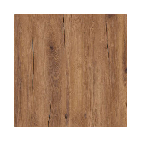 Pal melaminat K530 HU Amaretto Hudson Oak