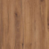 Pal melaminat K530 HU Amaretto Hudson Oak